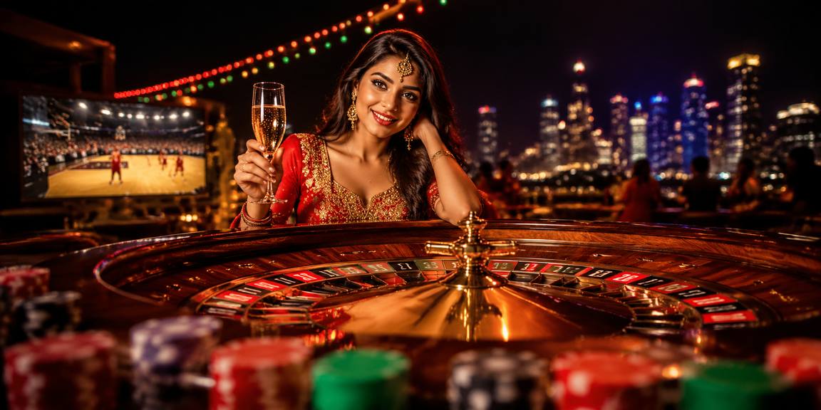 l444game ৩ ধাপে অ্যাপ ইনস্টল করুন