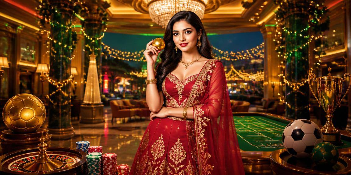 l444game আপনার অ্যাকাউন্ট সুরক্ষিত রাখার উপায়