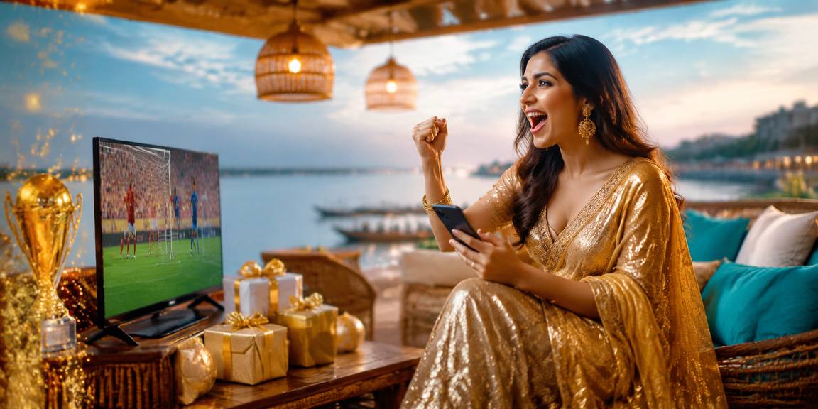 l444game l444game লাইভ ক্যাসিনো স্লট