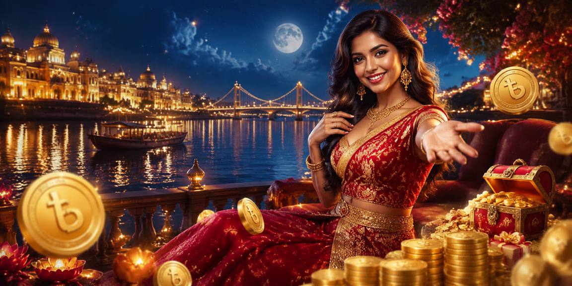 l444game Slots 40 Super Hot কী এবং কেন এটা খেলুন