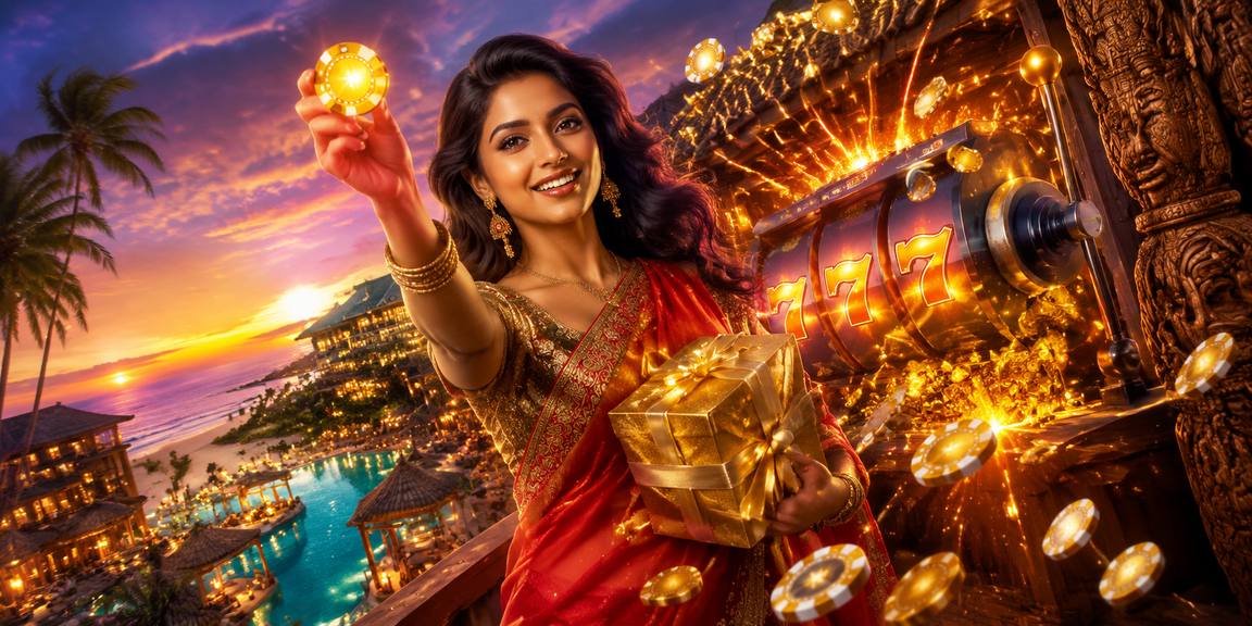 l444game টেনিস ওপেনের সম্পূর্ণ মার্কেট